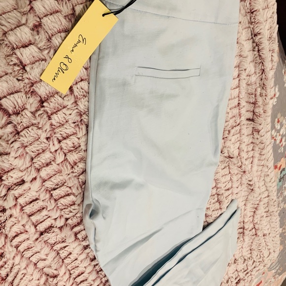 Pants - Picture 8 of 8